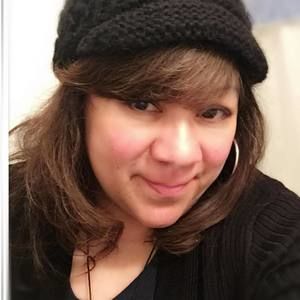 Meet your Posher, Stella